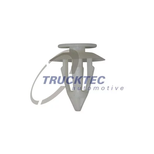Príchytka TRUCKTEC AUTOMOTIVE 02.67.170