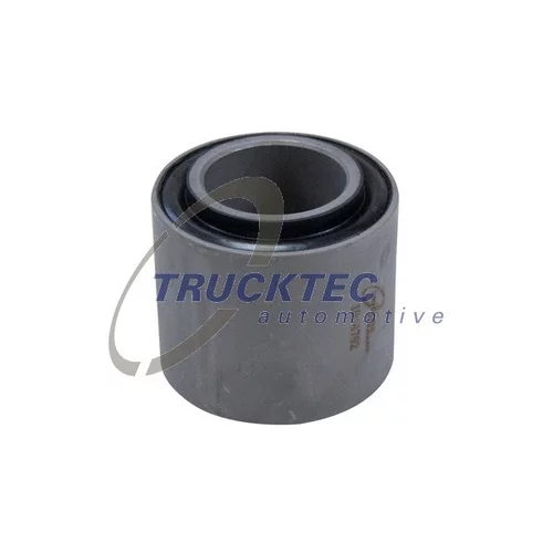 Uloženie riadenia TRUCKTEC AUTOMOTIVE 03.31.023