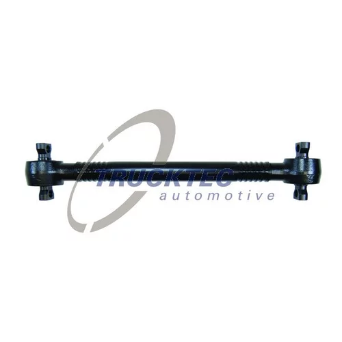 Rameno zavesenia kolies TRUCKTEC AUTOMOTIVE 03.32.020