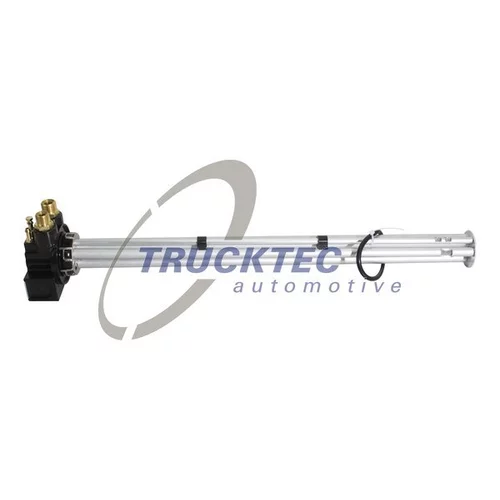 Snímač rezervy paliva TRUCKTEC AUTOMOTIVE 03.42.012