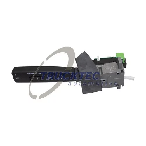 Spínač riadenia TRUCKTEC AUTOMOTIVE 03.42.015