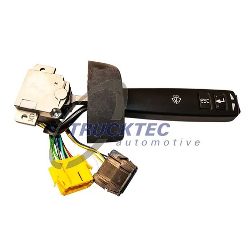 Spínač riadenia TRUCKTEC AUTOMOTIVE 03.42.021