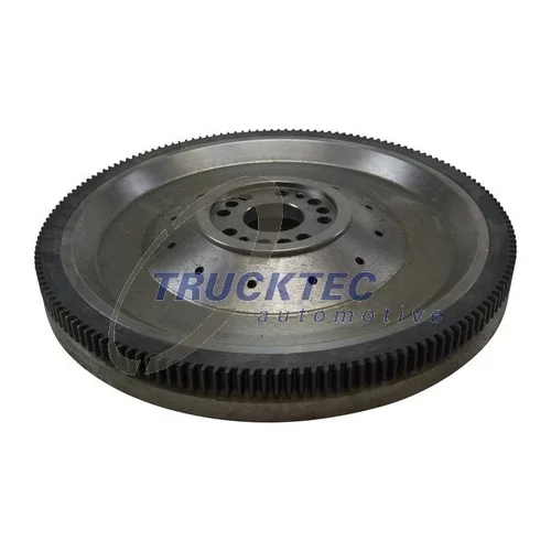 Zotrvačník TRUCKTEC AUTOMOTIVE 04.11.009