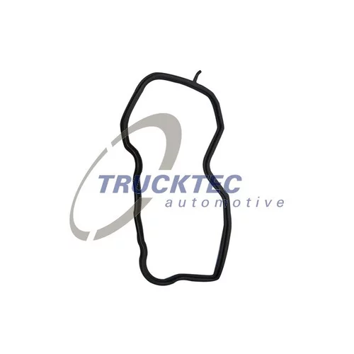 Tesnenie veka hlavy valcov 04.12.028 (TRUCKTEC AUTOMOTIVE)
