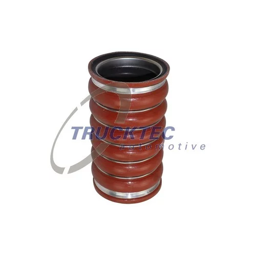 Hadica plniaceho vzduchu TRUCKTEC AUTOMOTIVE 04.14.018