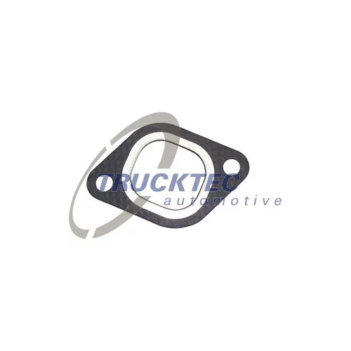 Tesnenie, kolektor výfuk. plynov TRUCKTEC AUTOMOTIVE 04.16.013