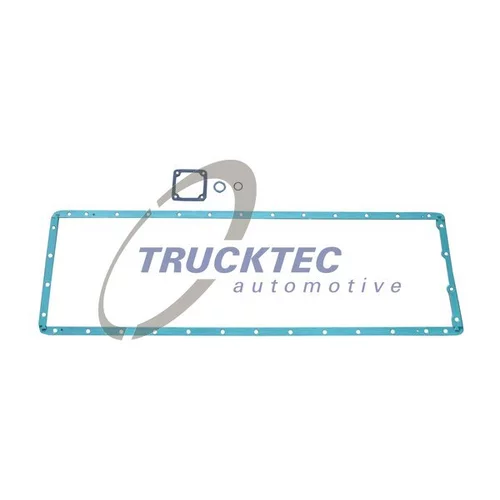 Sada tesnení olejovej vane TRUCKTEC AUTOMOTIVE 04.18.002