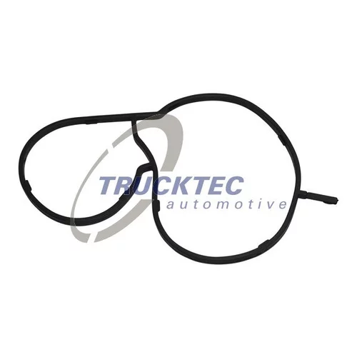 Tesnenie mechanickej prevodovky TRUCKTEC AUTOMOTIVE 04.24.046