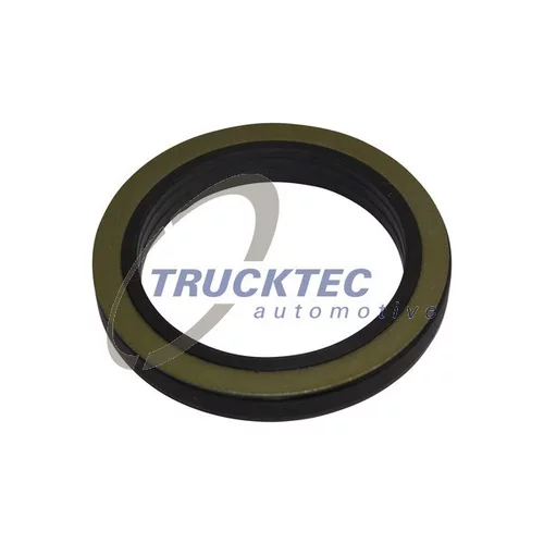 Tesniaci krúžok hriadeľa náboja kolesa TRUCKTEC AUTOMOTIVE 04.32.016