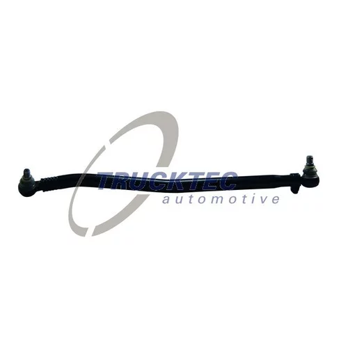 Tiahlo riadenia TRUCKTEC AUTOMOTIVE 04.37.030
