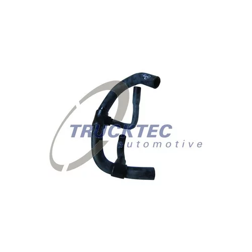 Hadica chladenia TRUCKTEC AUTOMOTIVE 04.40.113