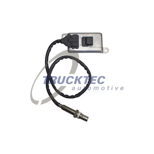 NOx-Senzor, NOx-Katalyzátor TRUCKTEC AUTOMOTIVE 05.17.009