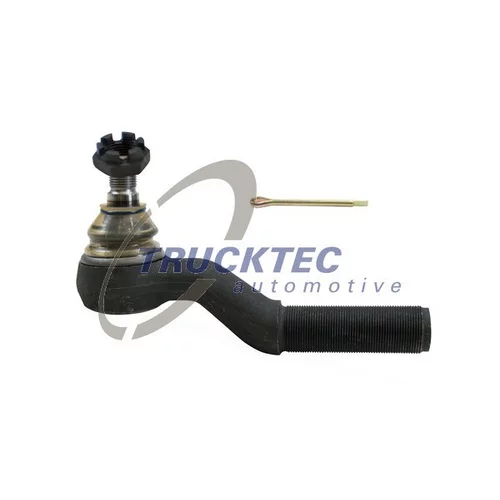 Hlava/čap spojovacej tyče riadenia TRUCKTEC AUTOMOTIVE 05.37.046