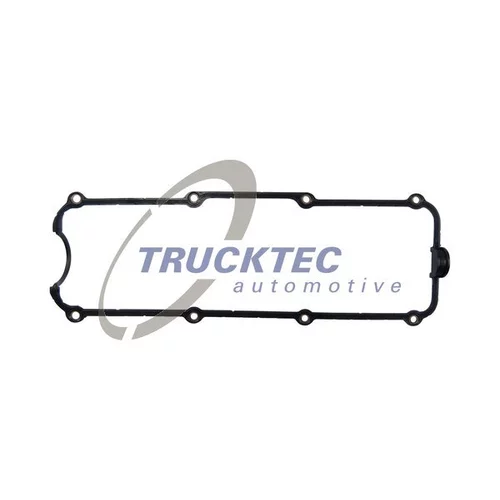 Tesnenie veka hlavy valcov TRUCKTEC AUTOMOTIVE 07.10.018