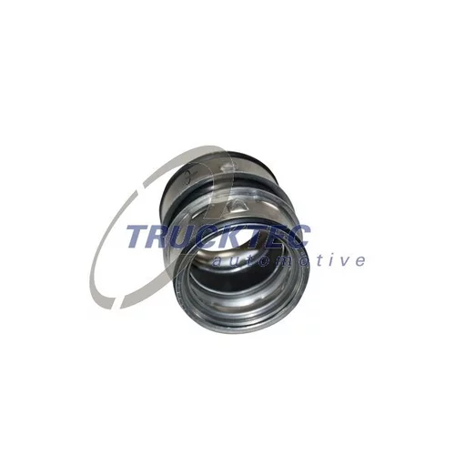 Hadica plniaceho vzduchu TRUCKTEC AUTOMOTIVE 07.14.129