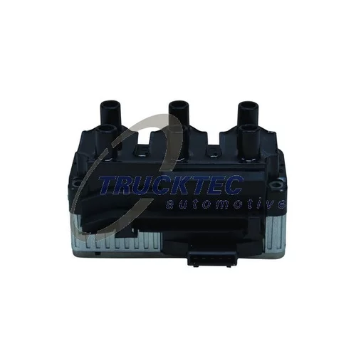 Zapaľovacia cievka TRUCKTEC AUTOMOTIVE 07.17.021