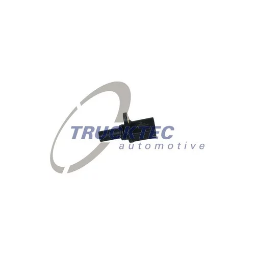 Snímač impulzov kľukového hriadeľa TRUCKTEC AUTOMOTIVE 07.17.031