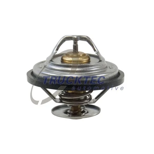 Termostat chladenia TRUCKTEC AUTOMOTIVE 07.19.242