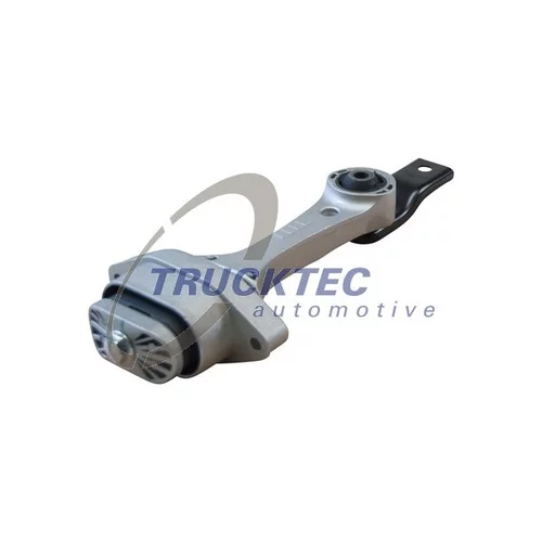 Uloženie motora TRUCKTEC AUTOMOTIVE 07.20.022