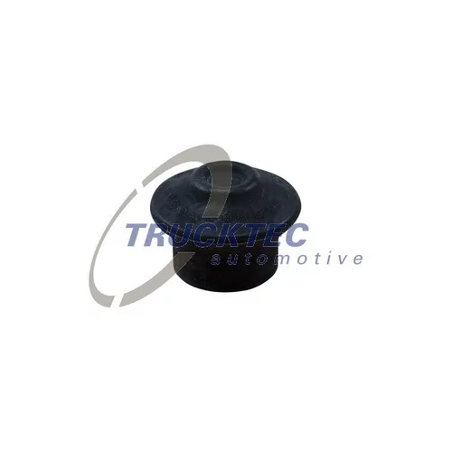 Doraz zavesenia motora TRUCKTEC AUTOMOTIVE 07.20.029