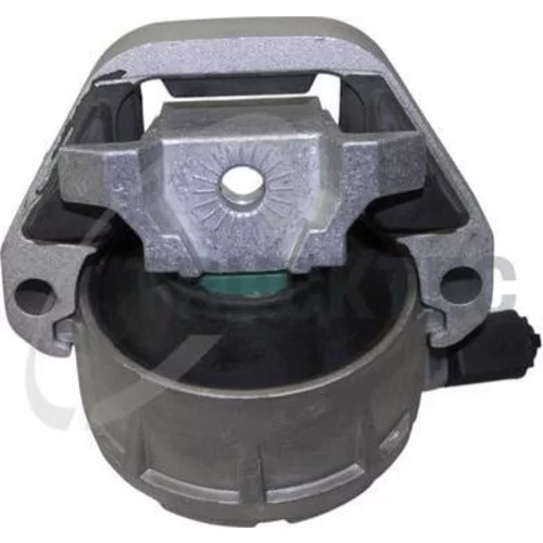 Uloženie motora TRUCKTEC AUTOMOTIVE 07.22.015