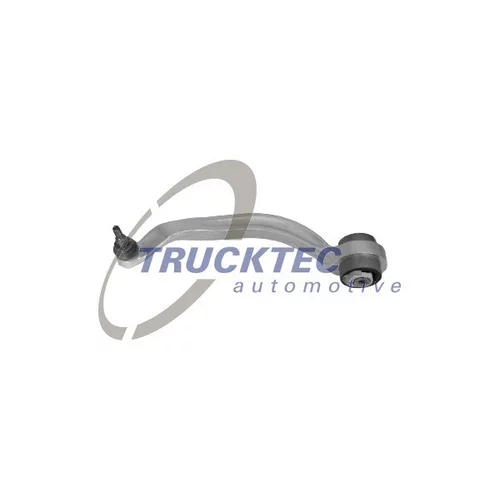 Rameno zavesenia kolies 07.31.153 (TRUCKTEC AUTOMOTIVE)