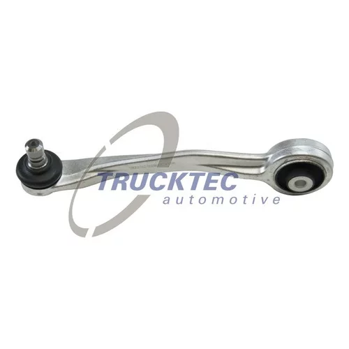 Rameno zavesenia kolies TRUCKTEC AUTOMOTIVE 07.31.184