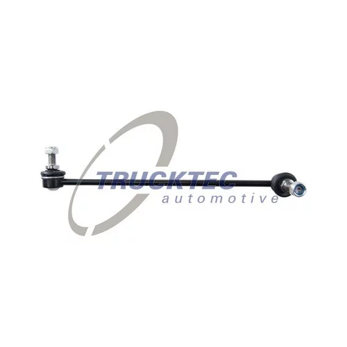 Tyč/Vzpera stabilizátora TRUCKTEC AUTOMOTIVE 07.31.199
