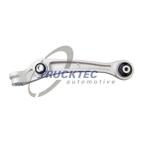 Rameno zavesenia kolies TRUCKTEC AUTOMOTIVE 07.31.240