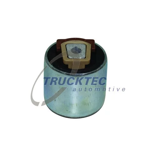 Uloženie riadenia TRUCKTEC AUTOMOTIVE 07.31.286