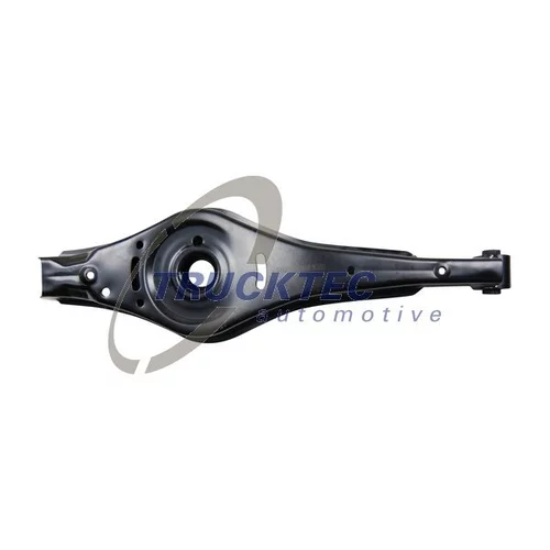 Rameno zavesenia kolies TRUCKTEC AUTOMOTIVE 07.32.035