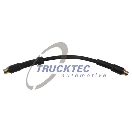 Brzdová hadica TRUCKTEC AUTOMOTIVE 07.35.074