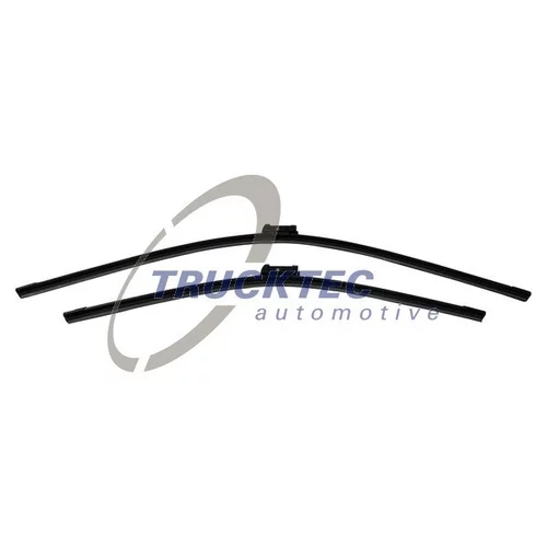 Stieracia lišta TRUCKTEC AUTOMOTIVE 07.58.026