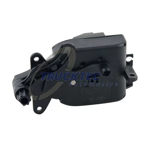 Nastavovací prvok zmiešavacej klapky 07.59.059 (TRUCKTEC AUTOMOTIVE)