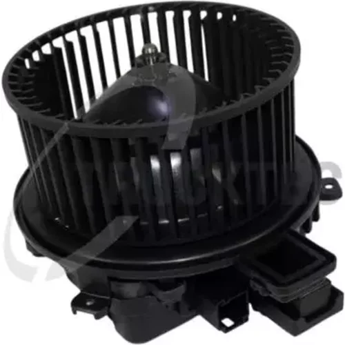 Vnútorný ventilátor TRUCKTEC AUTOMOTIVE 07.59.096