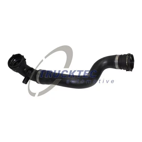 Hadica chladenia 08.10.120 (TRUCKTEC AUTOMOTIVE)