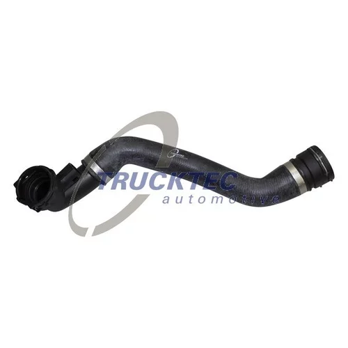 Hadica chladenia TRUCKTEC AUTOMOTIVE 08.10.129