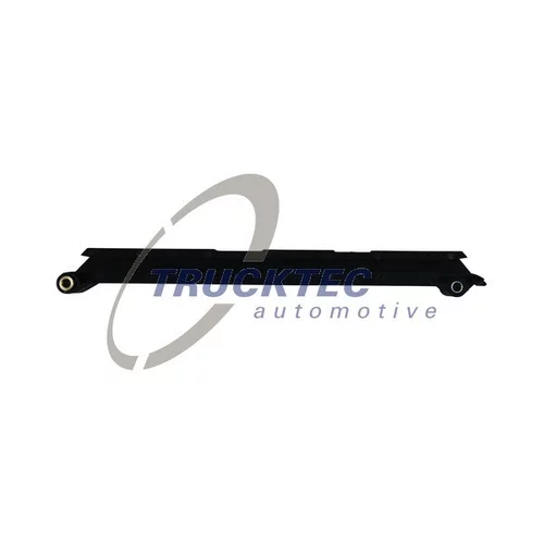 Vodiaca lišta rozvodovej reťaze 08.12.058 (TRUCKTEC AUTOMOTIVE)