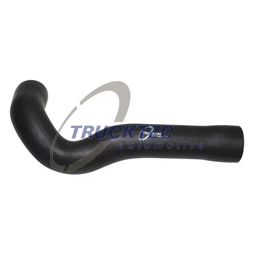 Hadica chladenia TRUCKTEC AUTOMOTIVE 08.19.037