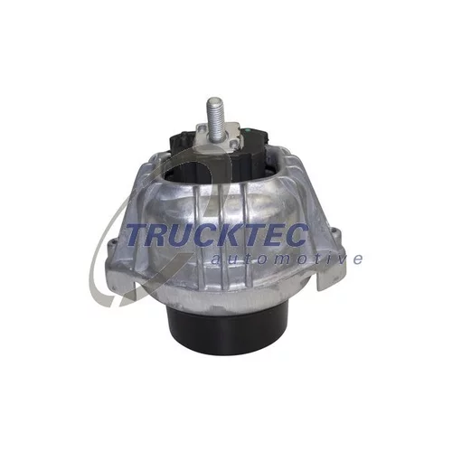 Uloženie motora 08.22.045 (TRUCKTEC AUTOMOTIVE)
