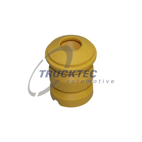 Doraz odpruženia TRUCKTEC AUTOMOTIVE 08.30.002