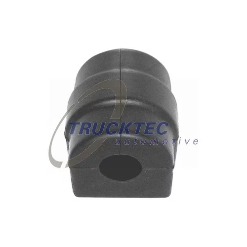 Uloženie priečneho stabilizátora TRUCKTEC AUTOMOTIVE 08.31.092