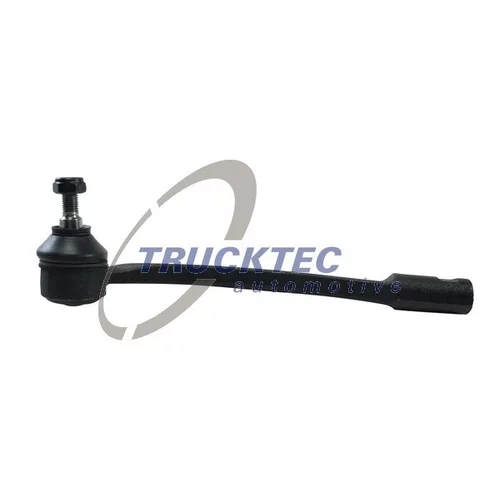 Hlava/čap spojovacej tyče riadenia TRUCKTEC AUTOMOTIVE 08.31.188