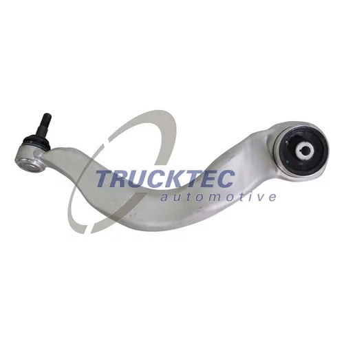 Rameno zavesenia kolies TRUCKTEC AUTOMOTIVE 08.31.271