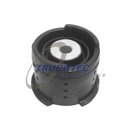 Uloženie tela nápravy TRUCKTEC AUTOMOTIVE 08.32.035
