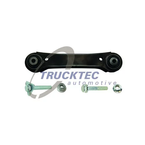 Rameno zavesenia kolies TRUCKTEC AUTOMOTIVE 08.32.082