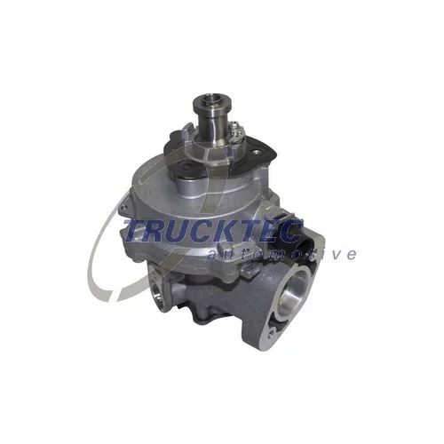 Vákuové čerpadlo brzdového systému TRUCKTEC AUTOMOTIVE 08.36.012
