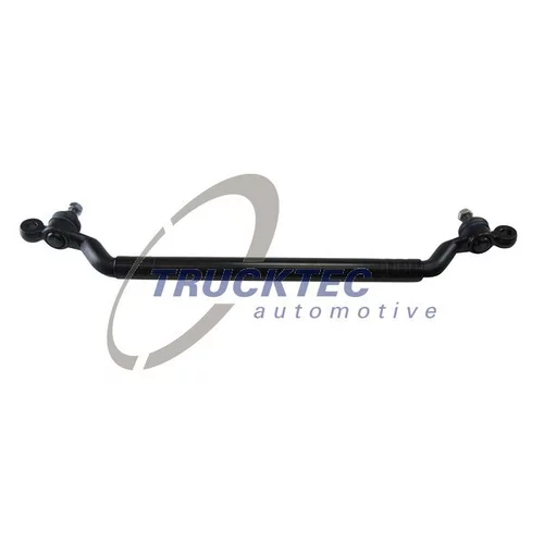 Spojovacia tyč riadenia TRUCKTEC AUTOMOTIVE 08.37.018
