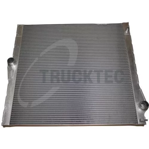 Chladič motora TRUCKTEC AUTOMOTIVE 08.40.144