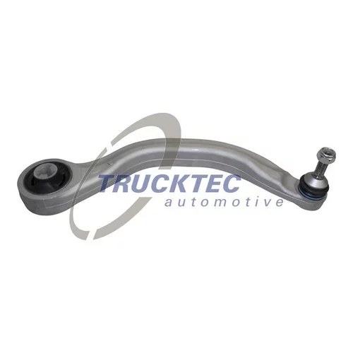 Rameno zavesenia kolies TRUCKTEC AUTOMOTIVE 09.31.012